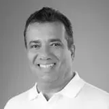 Foto de Alexandre Martins