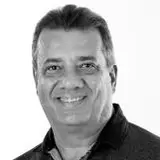Foto de Alexandre Martins