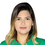 Foto de Manuella Martins
