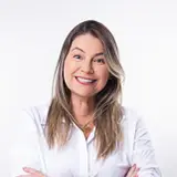 Foto de Iara Martins