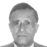 Foto de Milton Batista