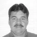 Foto de Kleber Fônseca