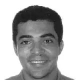 Foto de Erivaldo Oliveira do Nascimento