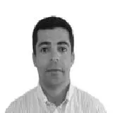 Foto de Erivaldo Oliveira do Nascimento