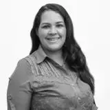 Foto de Ana Rosa