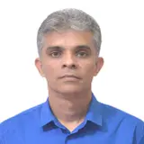 Foto de Dr Charles