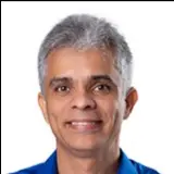 Foto de Dr Charles