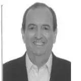 Foto de Dr. Nilton