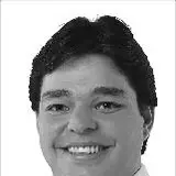 Foto de Elio José Lima Martins
