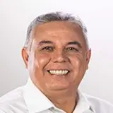 Foto de Guilherme Jullius Zacarias de Melo