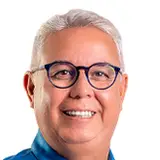 Foto de Guilherme Jullius Zacarias de Melo