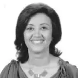 Foto de Dr.. Iziane