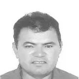 Foto de Roberto Araujo