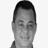 Foto de Dr. Junior Chagas