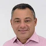 Foto de Dr Junior Chagas