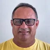 Foto de Vado Gavião
