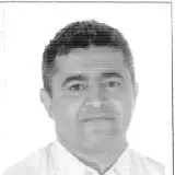Foto de Toinho de Dorinha