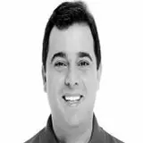 Foto de Iggor Oliveira