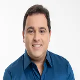 Foto de Iggor Oliveira