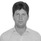 Foto de Miguel de Dr Marcos