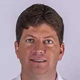 Foto de Miguel de Dr Marcos