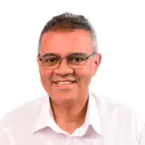 Foto de Everton da Saude