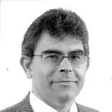 Foto de Paulo Britto
