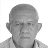Foto de Iokanaan Santana