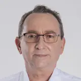Foto de Dr Valberto