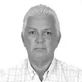 Foto de Laelson Meneses