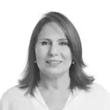 Foto de Gerana Costa