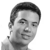 Foto de Antonio Carlos Franco Sobrinho