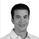 Foto de Antonio Carlos Franco Sobrinho