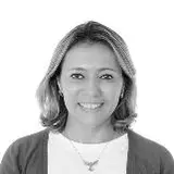 Foto de Candida Leite