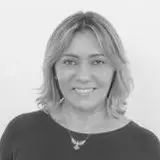Foto de Candida Leite