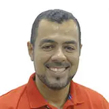 Foto de Petinho de João Grande