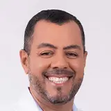 Foto de Petinho de Joao Grande