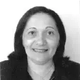 Foto de Uita Barreto