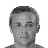 Foto de Joao de Nega
