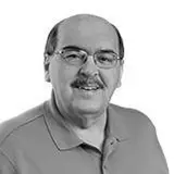 Foto de Antonio Passos