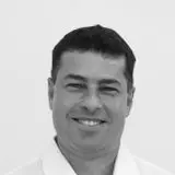 Foto de Rogério Sobral