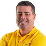 Foto de Rogério Sobral