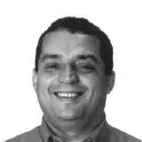 Foto de Laercio Passos