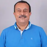 Foto de César Resende