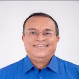 Foto de César Resende
