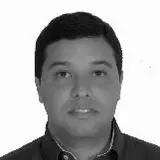 Foto de Duilio Siqueira Ribeiro