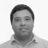 Foto de Duilio Siqueira Ribeiro