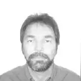 Foto de Adauto Amor