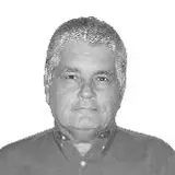 Foto de Paulo Cesar