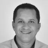 Foto de Edson Cruz